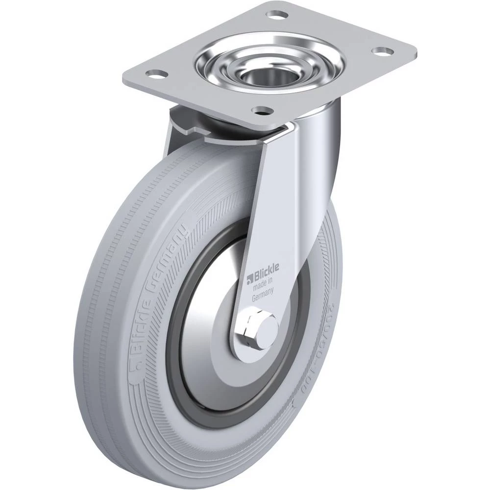 Blickle 744925 slika