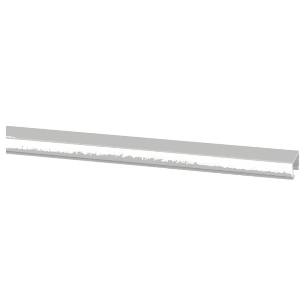Hensel 20001465 1 kom. slika
