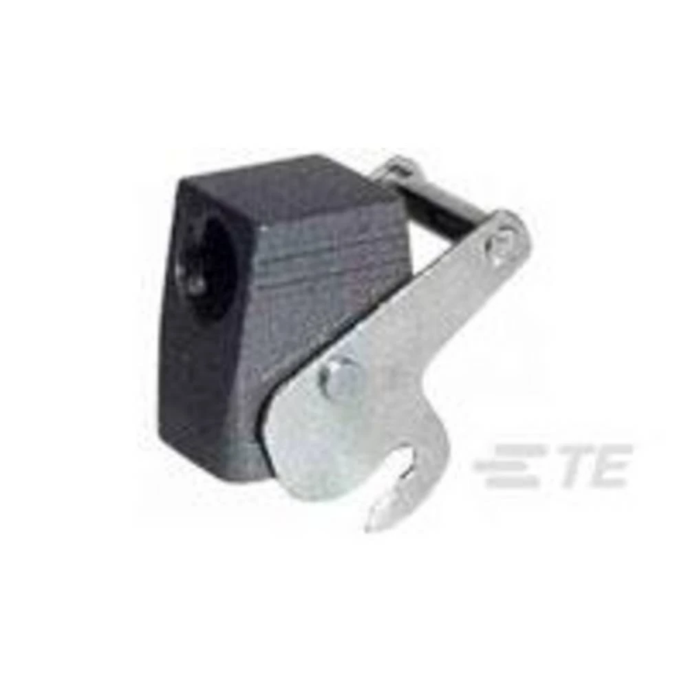 TE Connectivity HEAVY DUTY RECTANGULAR CONNHEAVY DUTY RECTANGULAR CONN 1-1103338-3 AMP slika