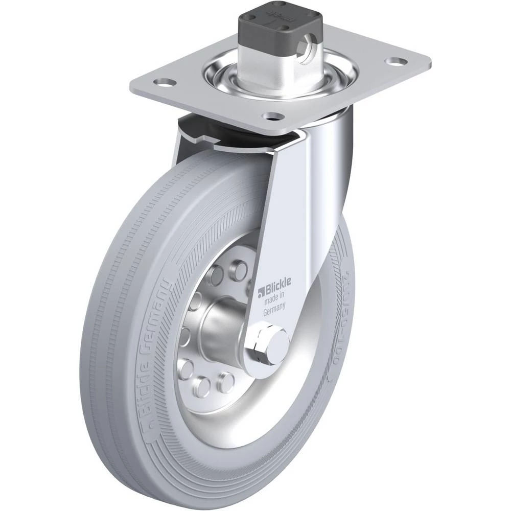 Blickle 849812 slika