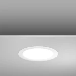 RZB 901667.002.76 LED stropni reflektor