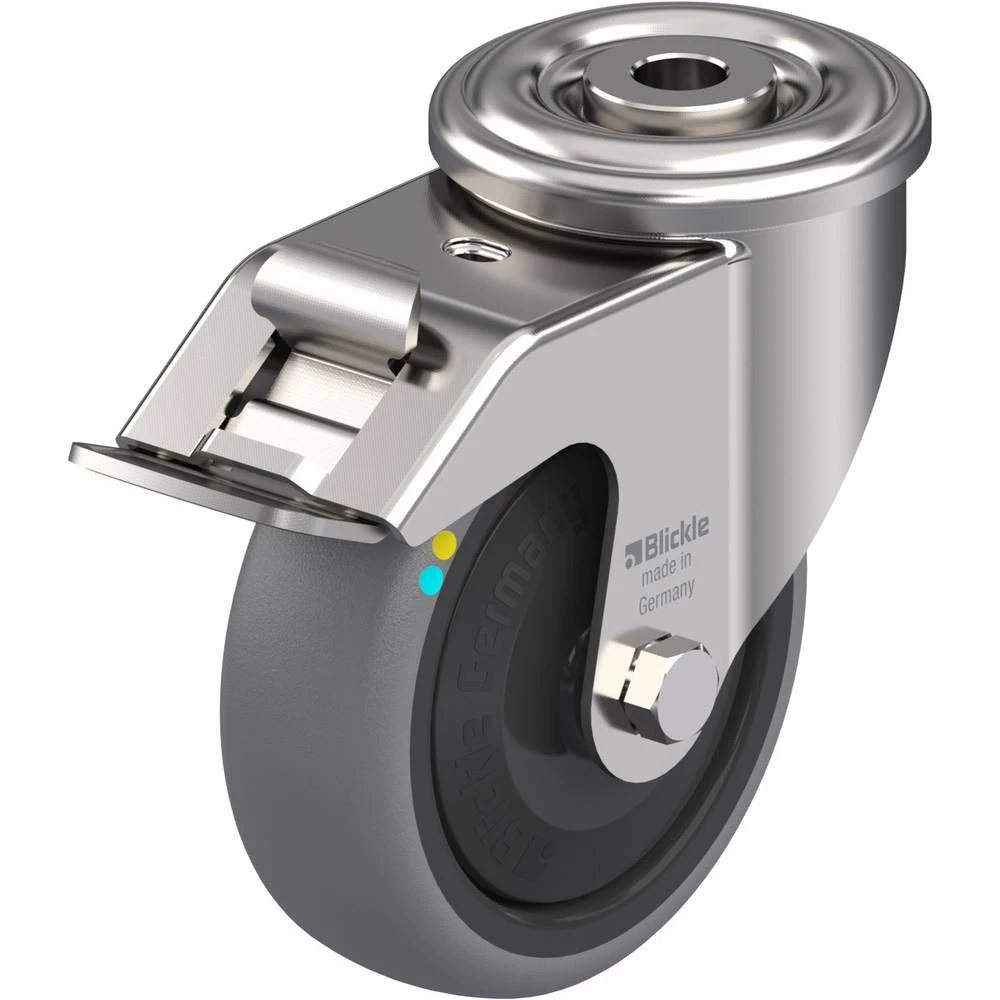 Blickle 853611 slika