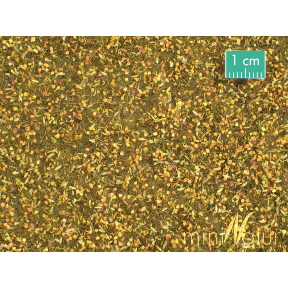 Podloge za teren Livada s korovom Mininatur 721-24 S slika