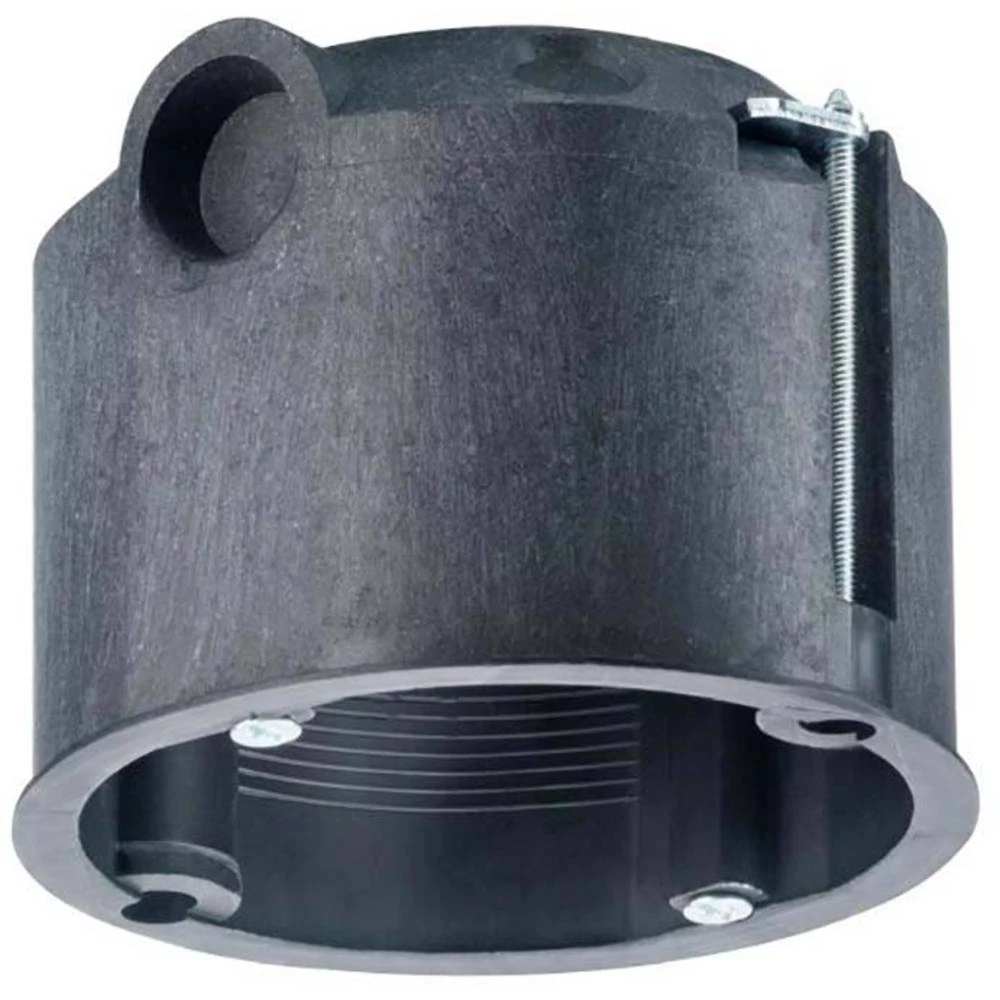 Kaiser Elektro 9464-50 priključna kutija- stropna    10 St. slika