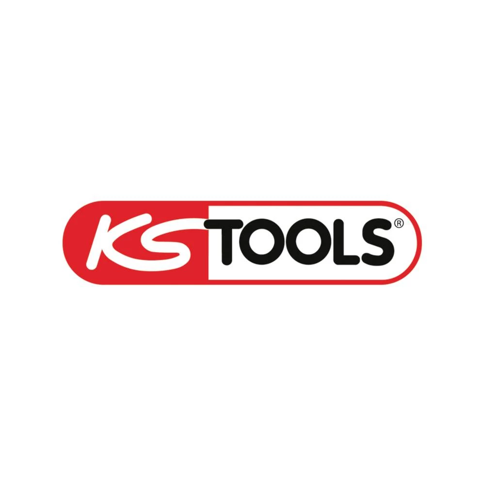 KS Tools 1010 slika