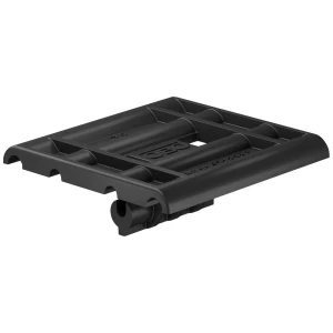 OBO Bettermann zastupnički adapter za mrežaste kabelske nosače 165 MBG HGRM OBO Bettermann 5218886 adapter   50 St. slika