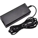 Acer KP.04503.002 Strujni adapter -prijenosno računalo 45 W 19 V 2.37 A