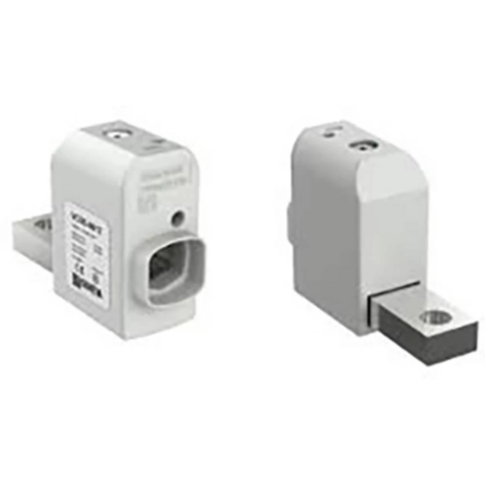 Ouneva Group VC06-0017 mrežni utični konektor Ukupan broj polova: 1 230 A 1 St. slika