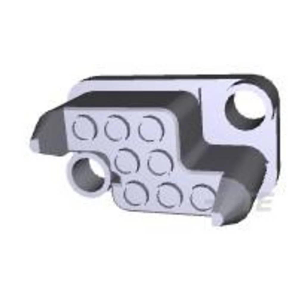 TE Connectivity Metrimate ConnectorsMetrimate Connectors 213499-1 AMP slika