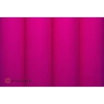 Ljepljiva folija Oracover Orastick 25-013-010 (D x Š) 10 m x 60 cm Magenta (fluorescentna)