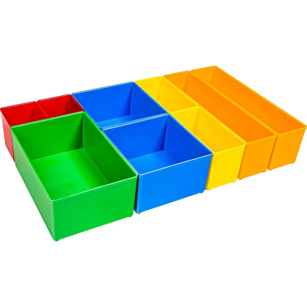 BS Systems 6100000630 ProClick CT M 74 umetak ljuske 1 komad slika