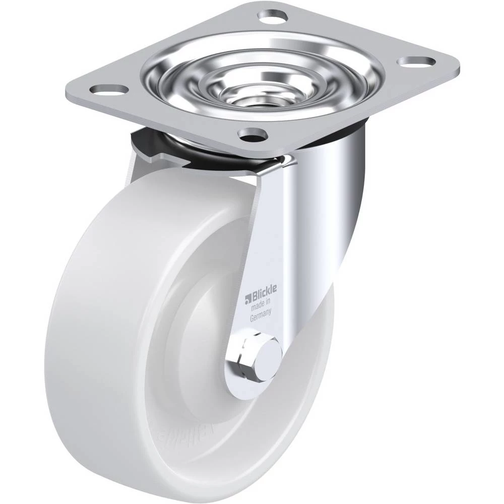 Blickle 585448 slika