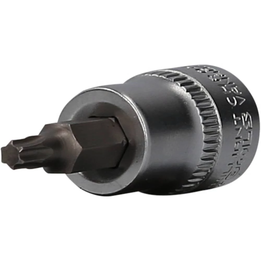 Brilliant Tools BT021941 BT021941 utičnica slika