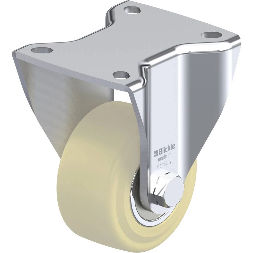 Blickle 267674 slika