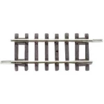 H0 Piko a-pruga 55208 prijelazna pruga 61.88 mm 2 St.