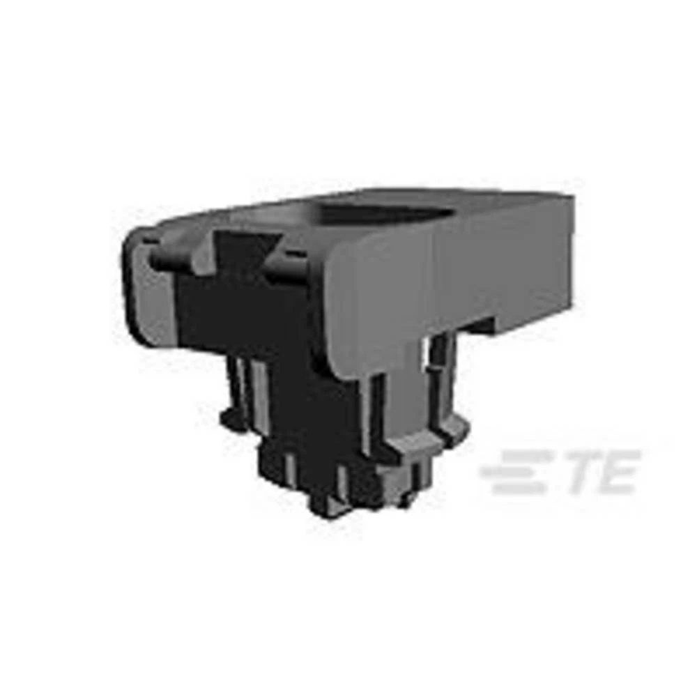 TE Connectivity Auto Squib Products - ConnectorsAuto Squib Products - Connectors 1612121-5 AMP slika