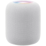 Apple HomePod (2. generacija) Gen) - Bijela Apple HomePod (2. Gen) bijela
