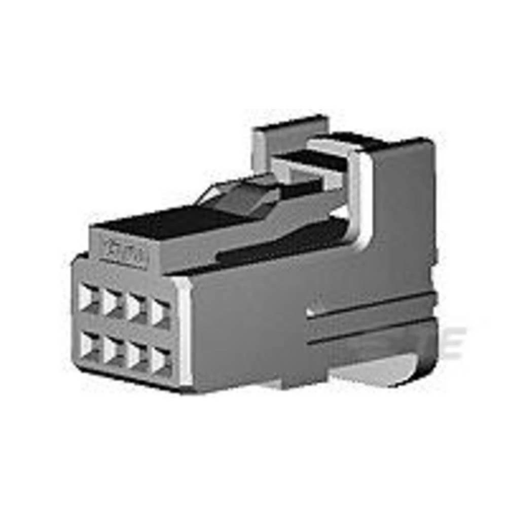 TE Connectivity 0.64/025 - Connectors0.64/025 - Connectors 1379662-1 AMP slika