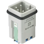 09200042634 Harting Sadržaj: 1 ST