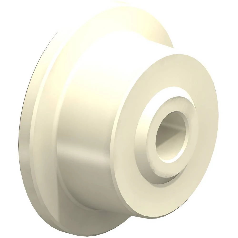 Blickle 755240 slika