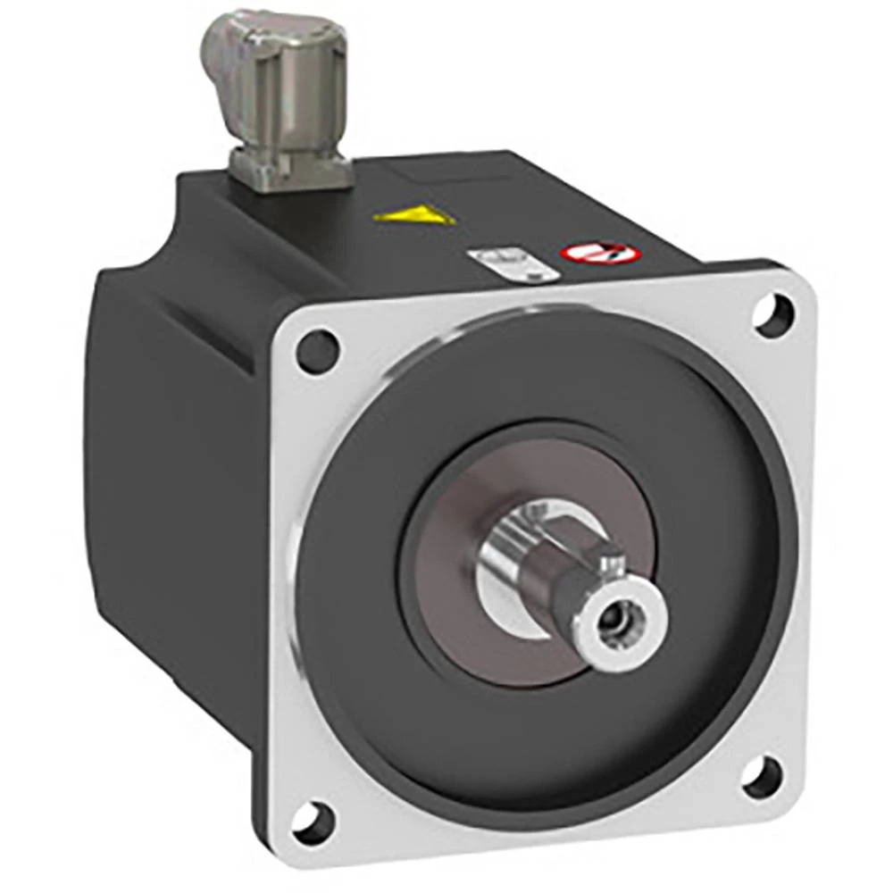 Schneider Electric koračni motor BMP1401R3NA2A slika