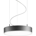 Trilux  6984400  ovjes od užeta  Onplana D11  1 St.