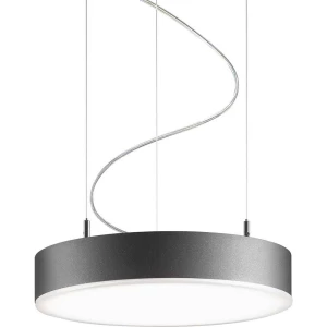 Trilux  6984400  ovjes od užeta  Onplana D11  1 St. slika