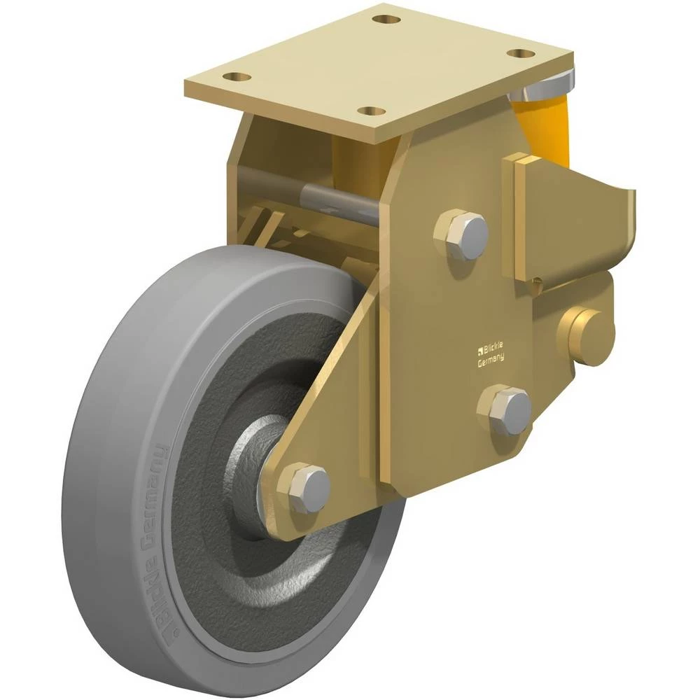 Blickle 669119 slika