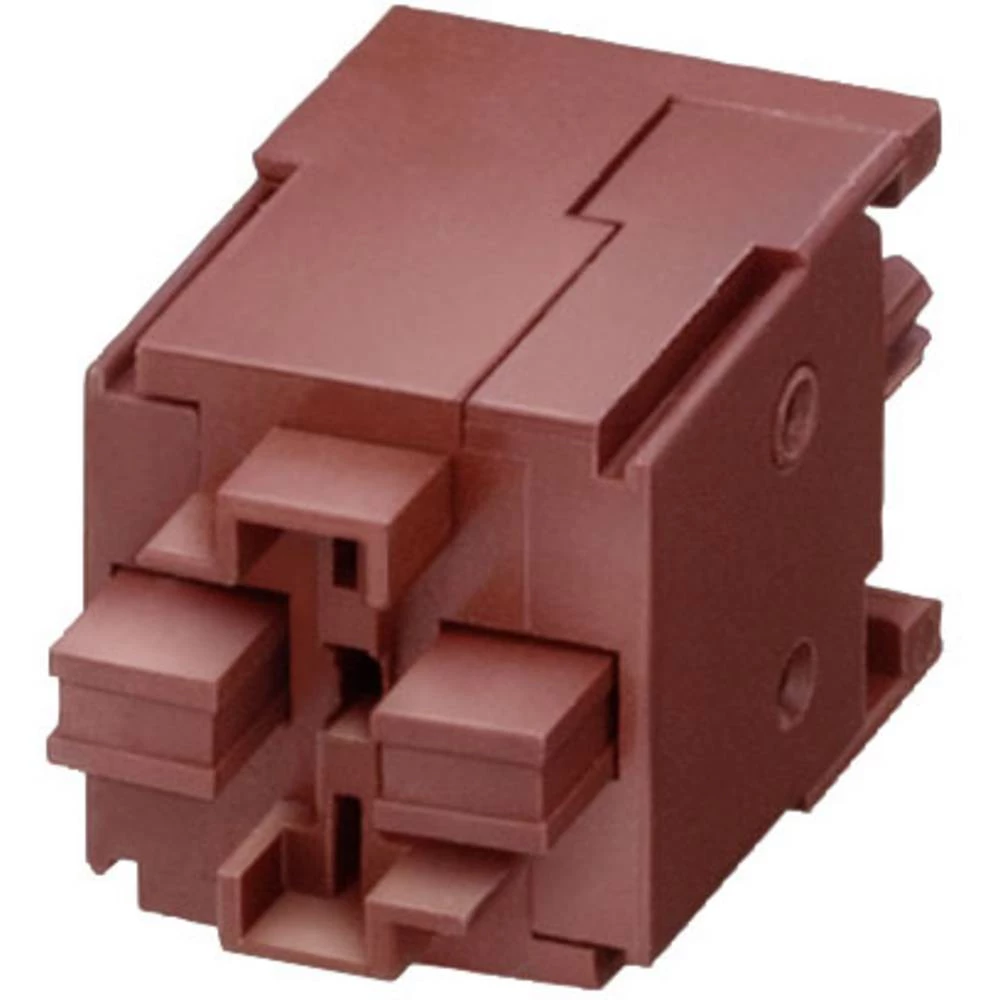 Siemens 3SB2455-0C modul sklopke    230 V DC/AC     1 St. slika