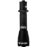 ArmyTek Viking XP-L white LED ručna lampa pogon na punjivu bateriju 1250 lm 432 h 126 g