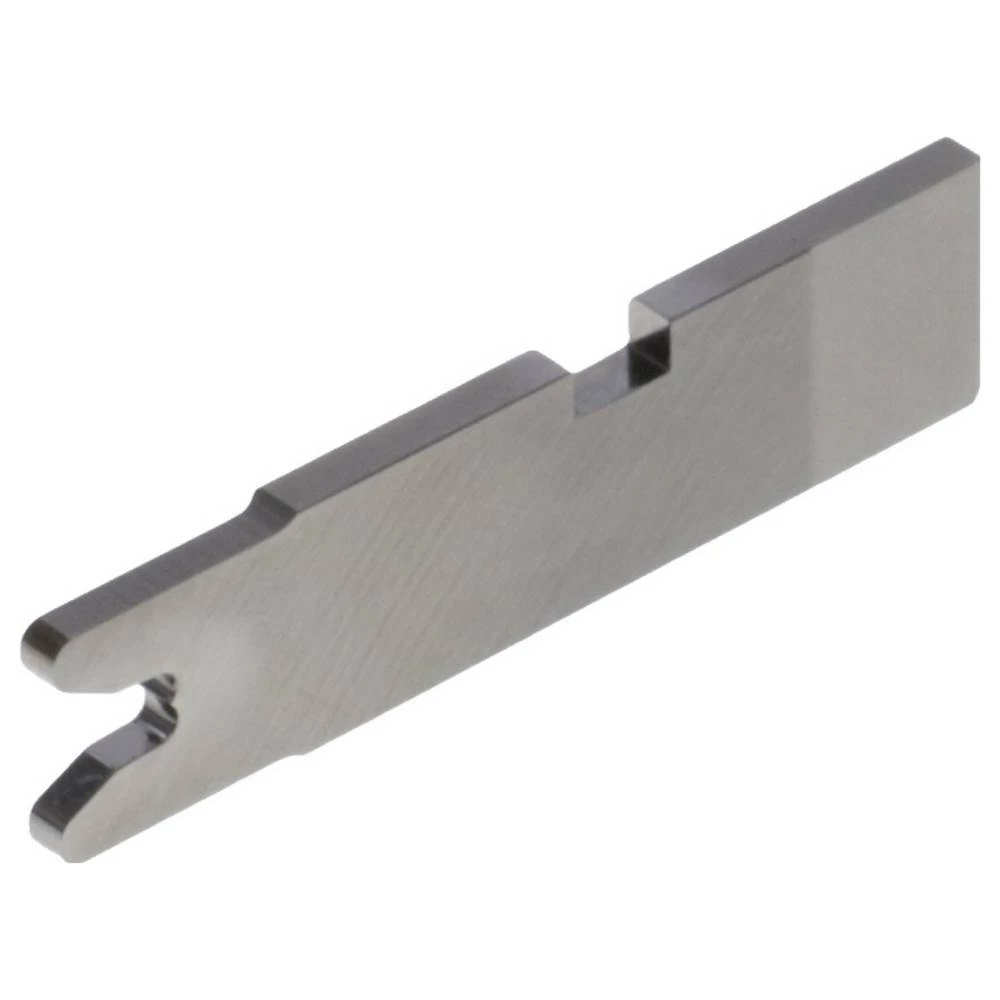 Molex 11-40-4766 slika