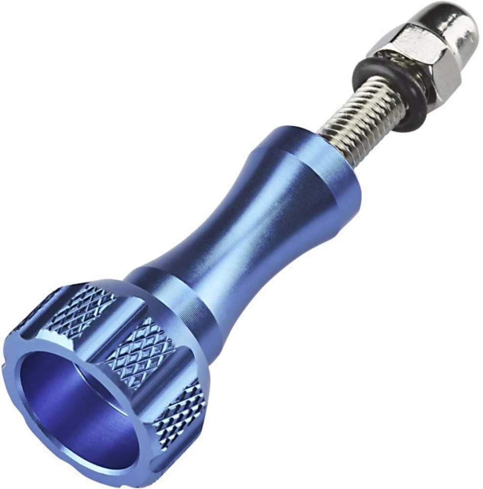 Set dodatne opreme Mantona 21288 pogodan za: GoPro, Sony akcijska kamera slika