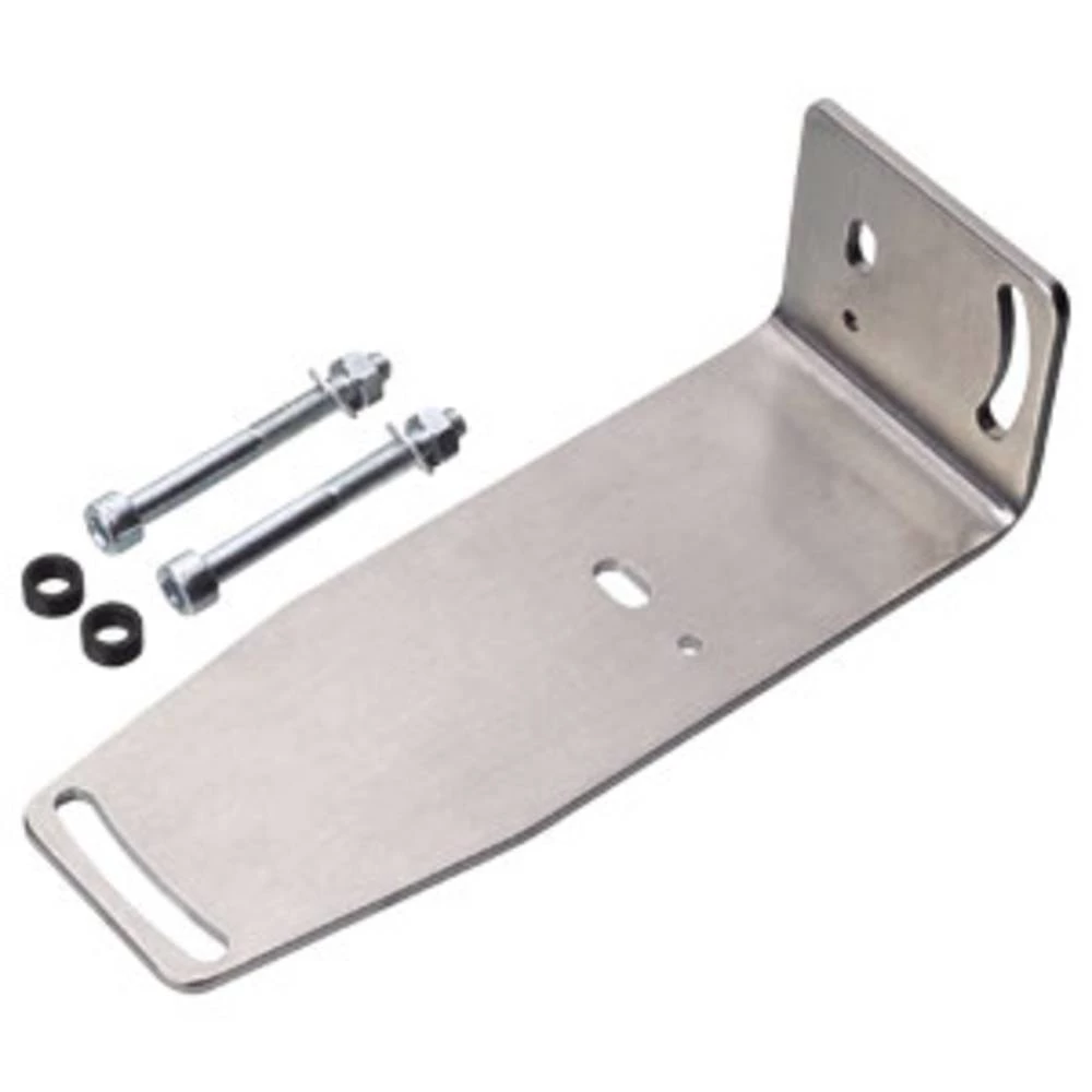 Pepperl & Fuchs OMH-VDM35 Pomoć za montažu 1 ST slika