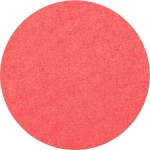 PFERD 42778703 mala brusilica za vlakna Ø 75 mm Granulacija 36 50 St.