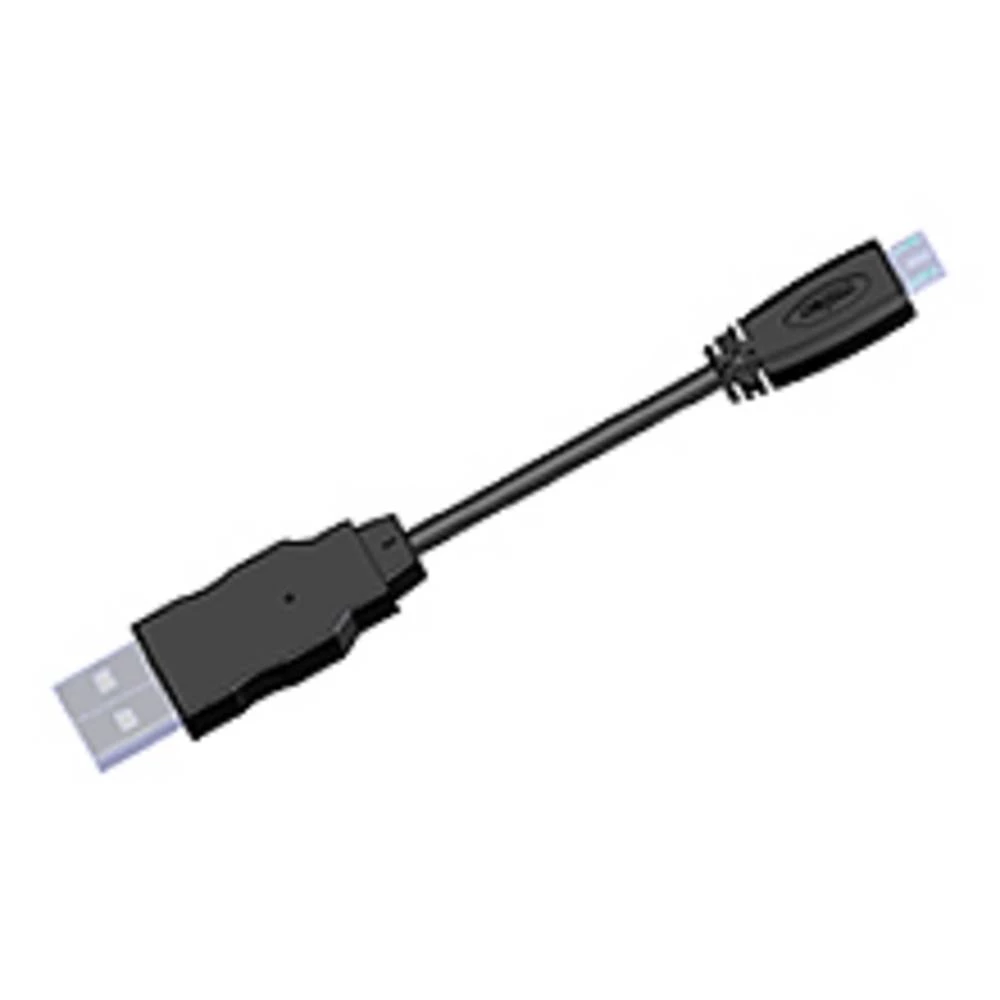 Molex USB Based Assemblies 68784-0002 MOL slika