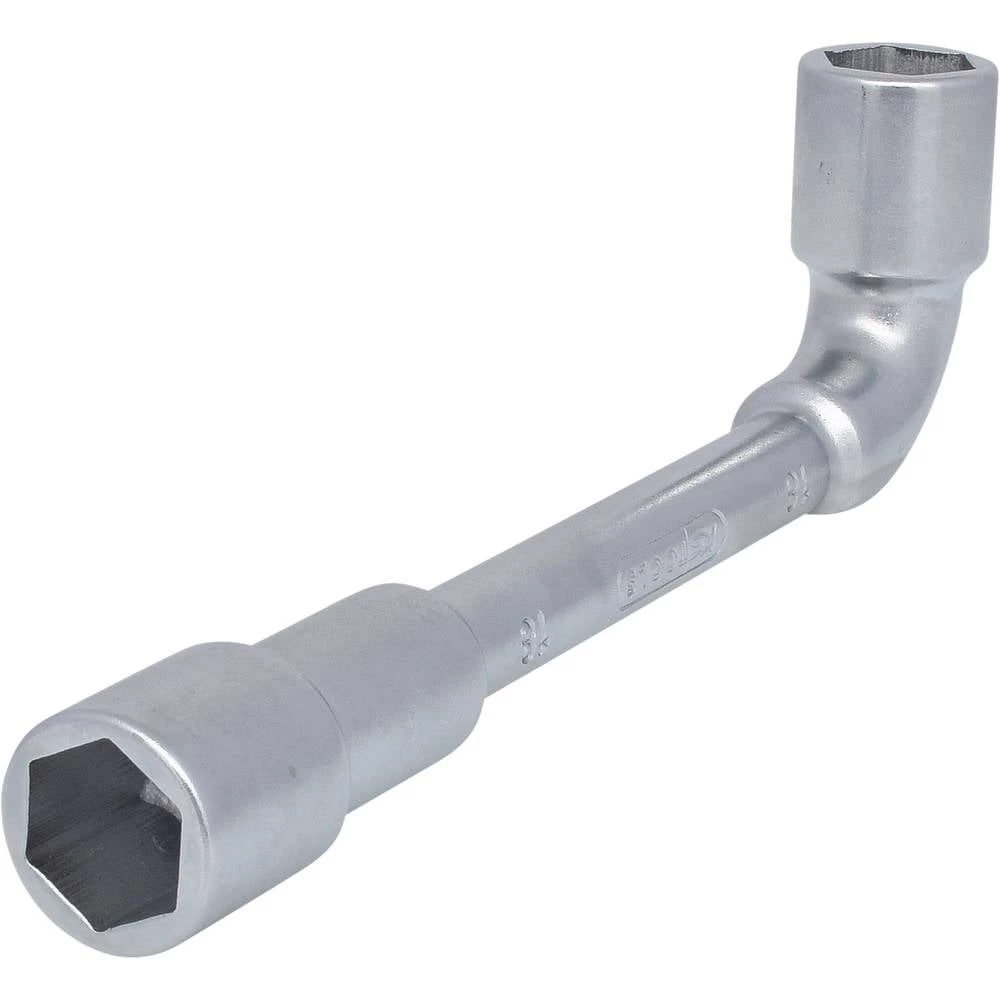 KS Tools 5170418 517.0418 dvostruki nasadni ključ 18 mm slika
