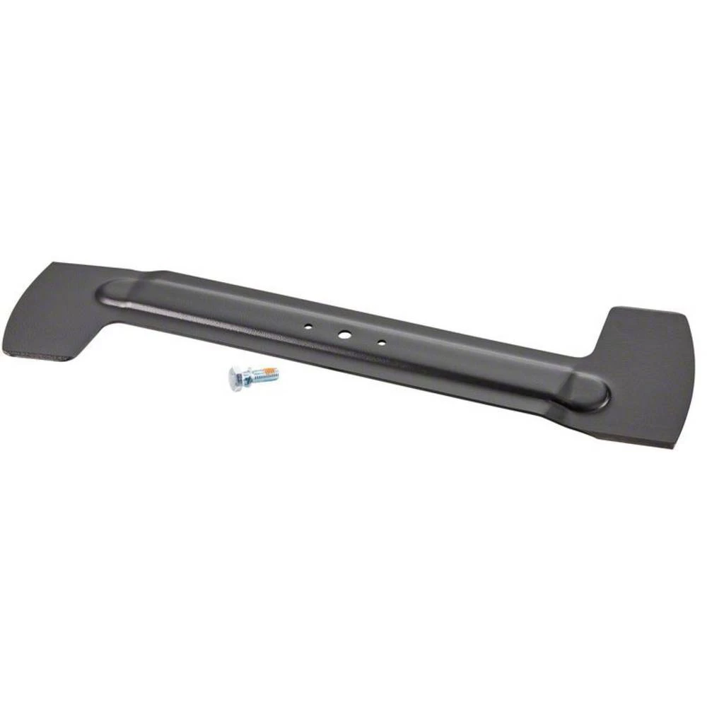 Zamjena kosilice za travnjak 53 cm, dodaci za bežičnu kosilicu Bosch Professional F016800375 slika