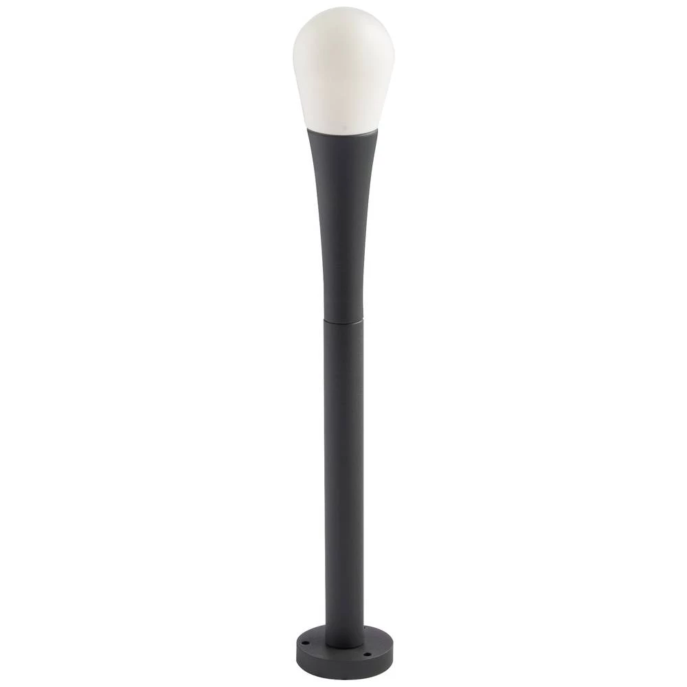 ECO-Light I-DROP-P33-ANT Drop vanjska podna lampa    G9 slika