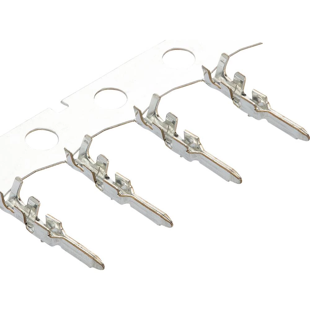 PicoBlade 1.25 501258000 Molex Sadržaj: 1 St. slika