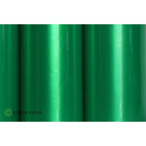 Folija za ploter Oracover Easyplot 54-047-010 (D x Š) 10 m x 38 cm Sedefasto-zelena slika