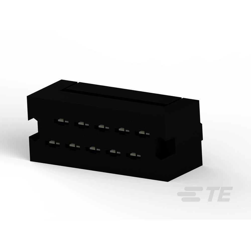 TE Connectivity 2-746610-1     1 St. slika