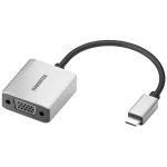 Marmitek USB-C™ adapter [1x #####USB-C™ - 1x ženski konektor vga]