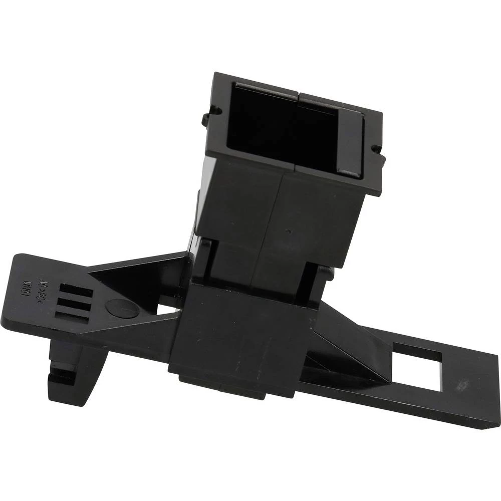 Digital Signage zaslon Bachmann 917.299 slika