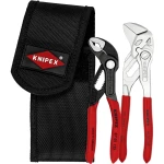 Knipex 00 20 72 V01 radionica komplet kliješti 2-dijelni