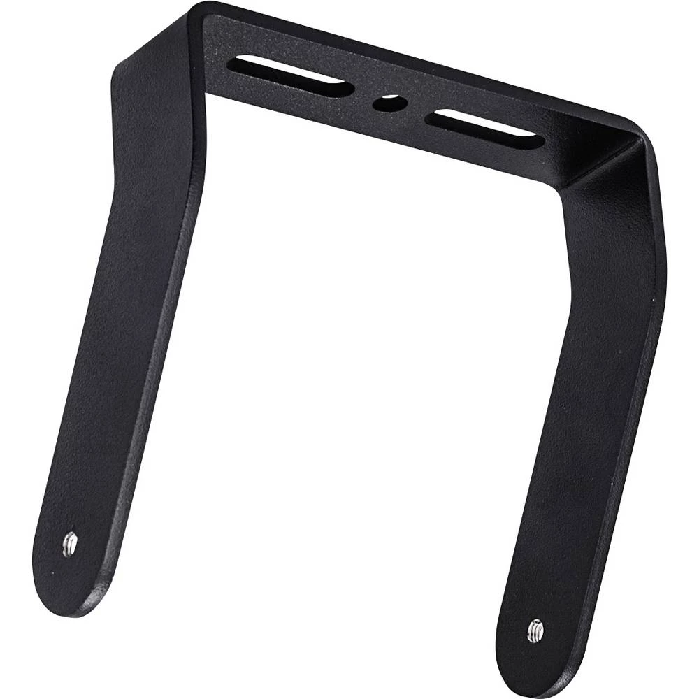 Vivotek CMA-B03 U-nosač slika