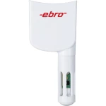 ebro TPH 500 , 1341-6337 Kalibriran po DAkkS