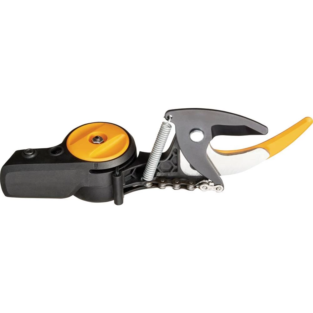 Fiskars 1026295 1026295 zamjenska oštrica škara za grane slika