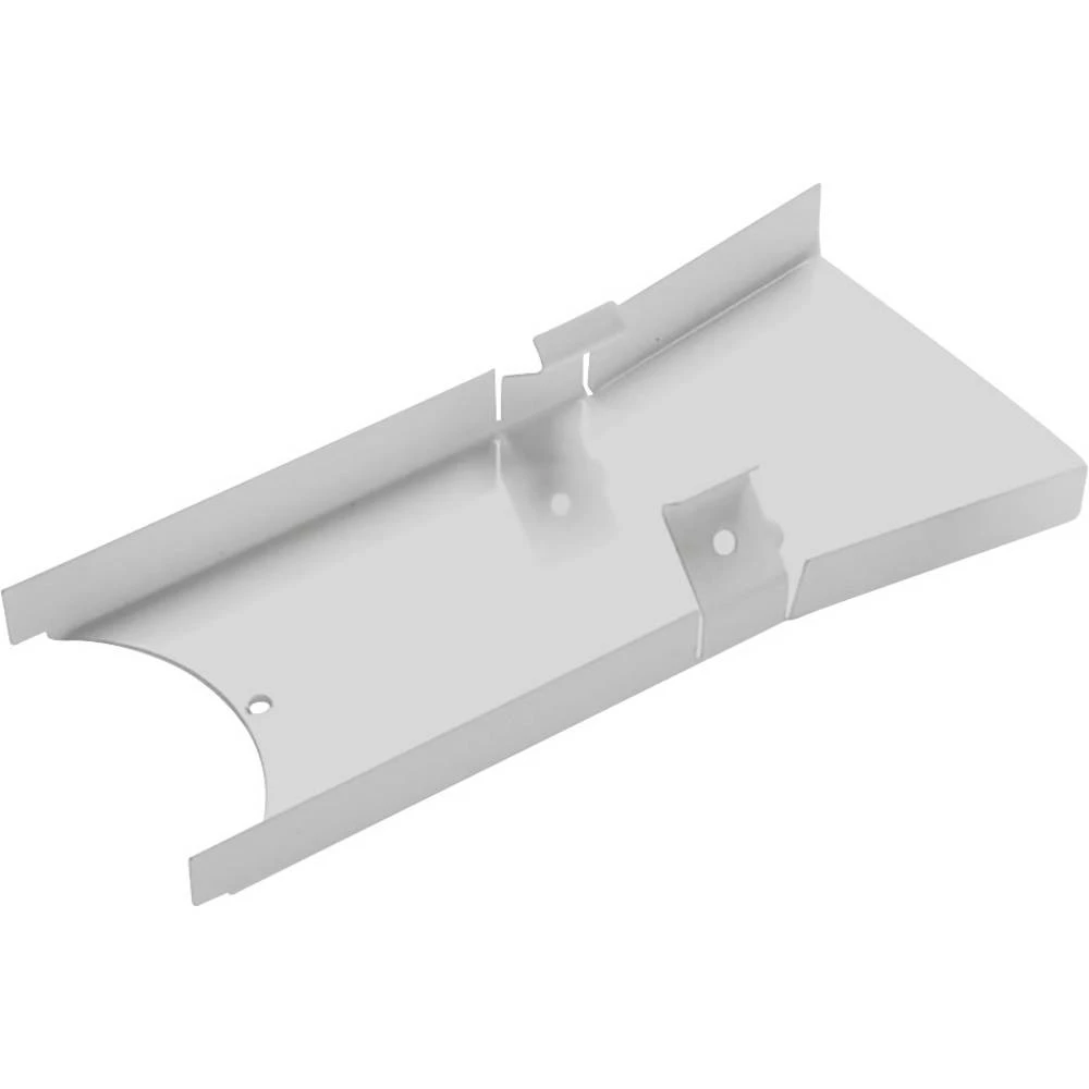 Poklopac kabela za NFC PCB SPUM-NFC-CBCV slika