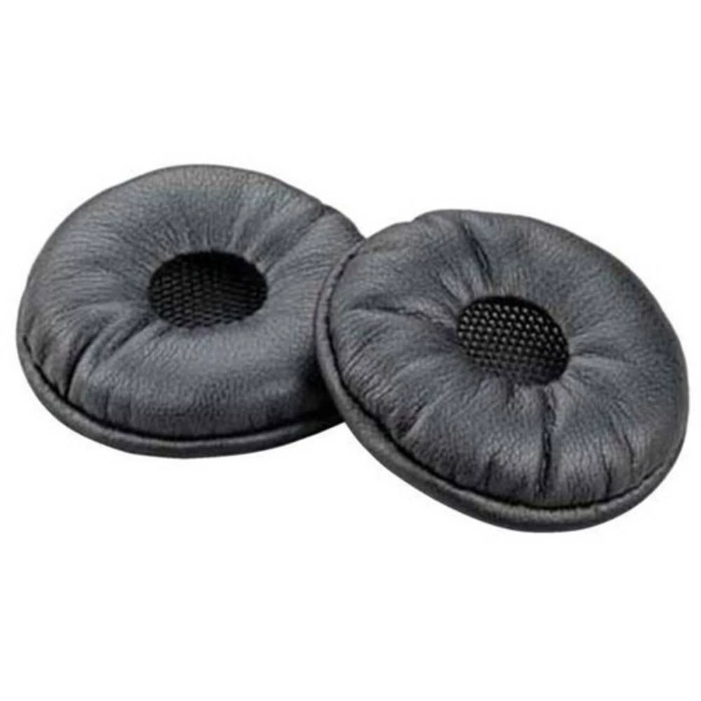 Jastučići za slušalice Plantronics slika