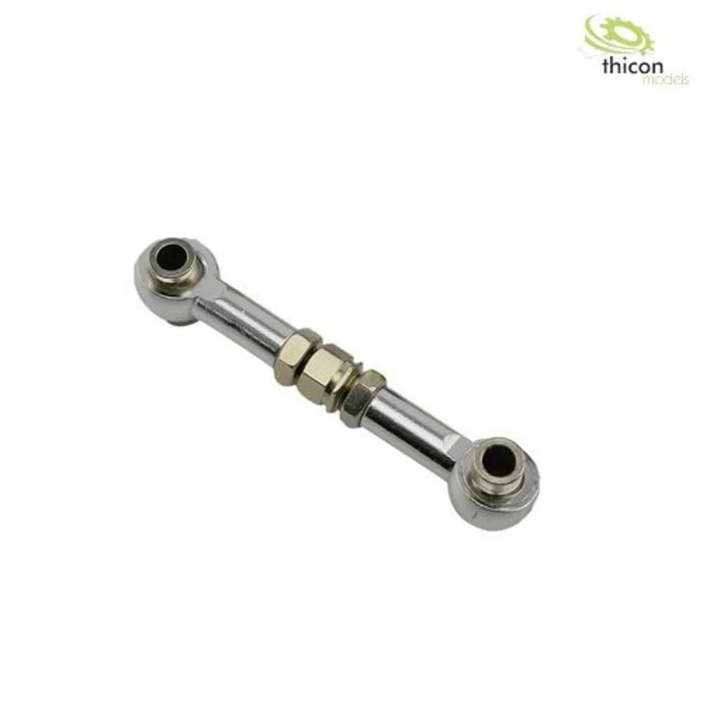 Thicon Models 20112   poluosovina 1 St. slika